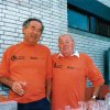 1996 start van rava in houtwijk